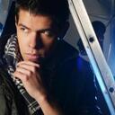 MARCOS BERNAL - @MARKZSKALA - Twitter