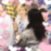 ゆーちゃろ//❤︎''🐹 (@_____o1o6o1o9) Twitter profile photo ゆーちゃろ//❤︎''🐹 (@_____o1o6o1o9) Twitter profile photo