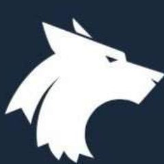 The official account for @wlv_uni mens rugby team