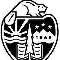 OSU Ext Lincoln (@osuext) 's Twitter Profile