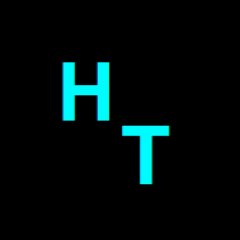 Hi, this page is about robotics; I'll share with you my current projects & progress, and electronics tutorials. I aim to manufacture robots & electronics.