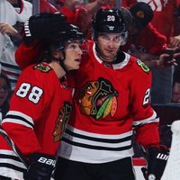 Hawky (@letthepuckdrop) 's Twitter Profile