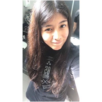 Hola v: