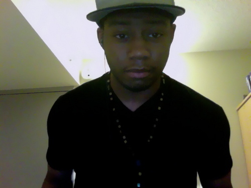 full of ambition&who is destined 4 greatness & success in life,Live how u wana not how u sud so if u can relate follow me