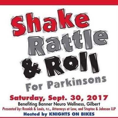 Shakerattleaz Shakerattleaz Twitter