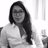 emilie_thebault's profile image