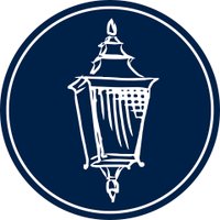 Oxford Review of Books (@oxreviewofbooks) 's Twitter Profile