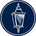 Oxford Review of Books (@oxreviewofbooks) Twitter profile photo Oxford Review of Books (@oxreviewofbooks) Twitter profile photo
