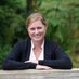 Bronwynne Wilton (@bronwynnewilton) Twitter profile photo Bronwynne Wilton (@bronwynnewilton) Twitter profile photo