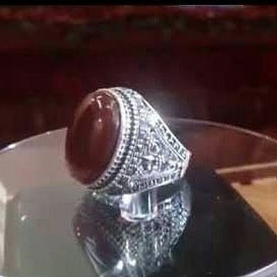 ‏‏‏جلب الحبيب زواج العانس رد المطلقة تيسير الامور بالعمل خاتم طاعة ومحبة عمياء فتح النصيب فك السحر تجارة و ارباب العمل ربط لسان الاعداء   +962779908485