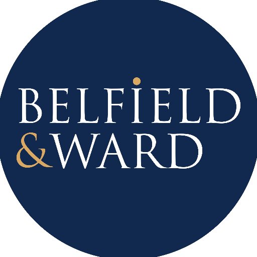 BelfieldWard Profile Picture