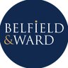 BelfieldWard's profile picture. Boutique Talent Agency, representing actors & creatives. Agents Phil Belfield & Mark Ward assisted by Rhiannon Taylor & Lily Hartland