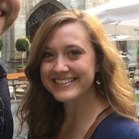 Chelsea Short (@mrsshortmusic) 's Twitter Profile