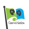 GameNationK's profile picture. We are a couple of guys who like games and everything that goes into making them. We are passionate about the games we play and even the ones we don't.