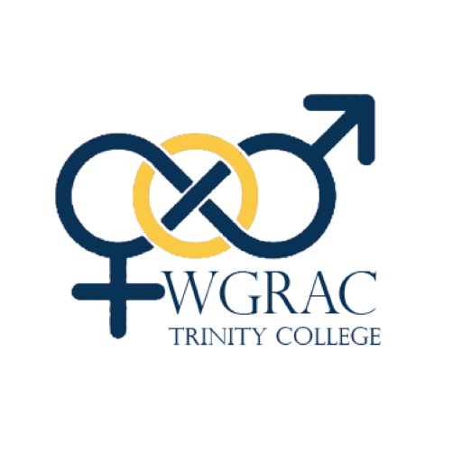 Women & Gender Resource Action Center! (follow =/= endorsement). Office is on the 2nd floor of Mather!
