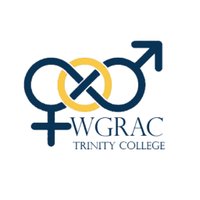 WGRAC (@trinitywgrac) 's Twitter Profile
