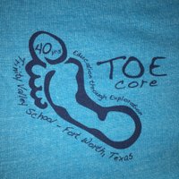 TVSTOE (@tvstoe) 's Twitter Profile