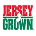 Jersey Grown (@jerseygrownNJDA) Twitter profile photo