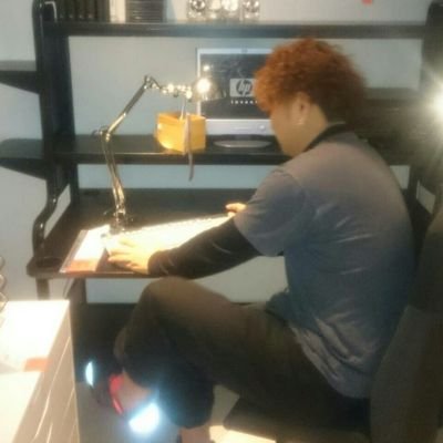 yuuya86291's profile picture. 