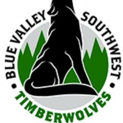 BVSW_BPA's profile picture. 