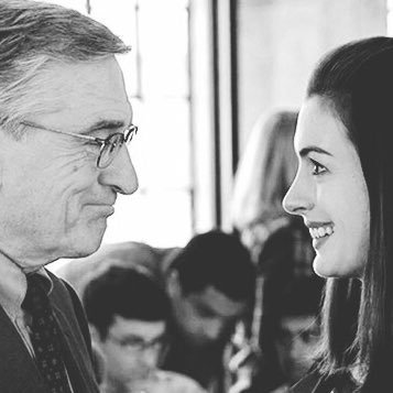 Hacha_Richa's profile picture. 3児のママ👦🏻👧🏻👶🏻