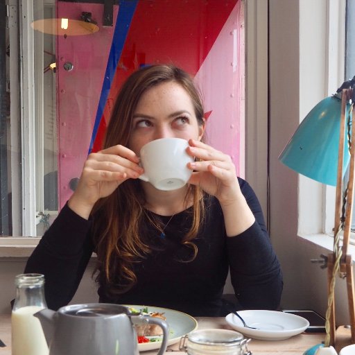 PhD candidate Oxford @EngFac | Shakespeare, adaptation, & national identity in 18c Dublin | Ashmolean JTF | co-convener TORCH QIO 🌈
