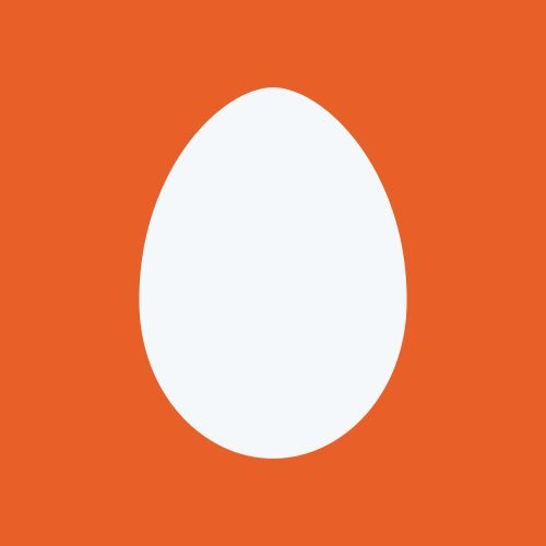 7Ketchapp's profile picture. ランク178十一段