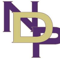 NDP Hoops (@ndphoops) 's Twitter Profile