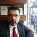 Mahir Mesalic🇧🇦 (@mesalicmahir) Twitter profile photo Mahir Mesalic🇧🇦 (@mesalicmahir) Twitter profile photo