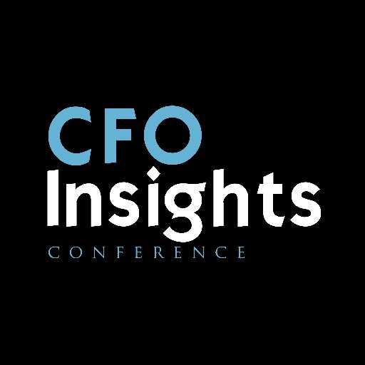 CFOInsightsDK's profile picture. 