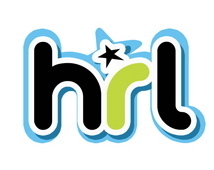 HRL is dedicated to providing individualized, engaging and excellent online education.