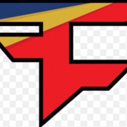 When I'm older I want to be apart of FaZe and be part of a NFL team becouse I'm as fast as a lightning bolts ⚡️🤑😘⚡️⚡️⚡️⚡️⚡️⚡️⚡️⚡️⚡️⚡️⚡️⚡️⚡️⚡️💥🔥🔥🔥🔥🔥🔥🔥