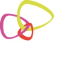 PWN Nice-Côte d'Azur (@pwnnice) 's Twitter Profile