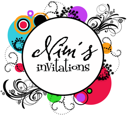 nimsinvitations's profile picture. married 13yrs, 3 boys, all 5 redheaded, I create stationery