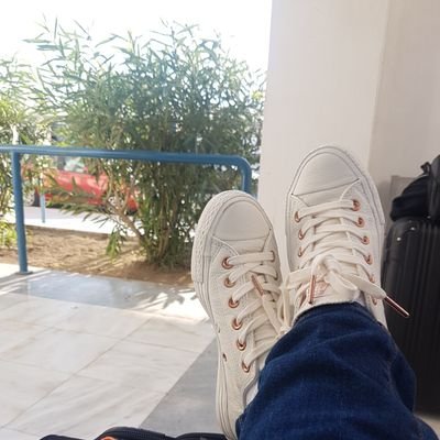 SofiDelgadoV's profile picture. 