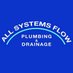 All Systems Flow (@allsystemsflow2) Twitter profile photo All Systems Flow (@allsystemsflow2) Twitter profile photo