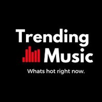 Indie Trending Music (@indie_trending) 's Twitter Profile