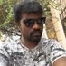 Tha Ramalingam (@ramalingamtha) Twitter profile photo Tha Ramalingam (@ramalingamtha) Twitter profile photo