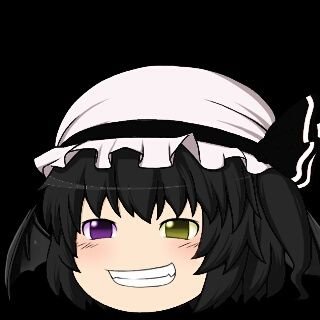 レイｸﾝさんのプロフィール画像