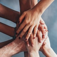 UoB UoN Partnership (@uobuonpartners) 's Twitter Profile Photo UoB UoN Partnership (@uobuonpartners) 's Twitter Profile Photo