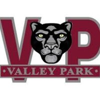 Valley Park TDSB(@ValleyParkMS) 's Twitter Profileg
