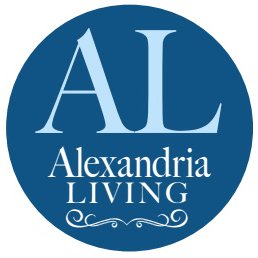 Alexandriaās premier lifestyle magazine, launched in 2018. More info at https://t.co/olFIXM6EsJ.
