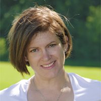 Sheena Hughes (@hughessheena) 's Twitter Profile