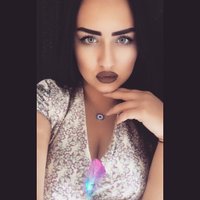 ♣️N. (@nalancnar) 's Twitter Profile