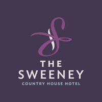 The Sweeney (@sweeney_hall) 's Twitter Profile Photo The Sweeney (@sweeney_hall) 's Twitter Profile Photo