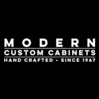 Mod Custom Cabinets (@modcstmcabinets) 's Twitter Profile