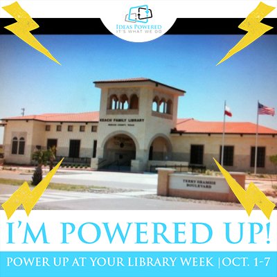 Nueces County Public Libraries: READ/Discover/Share! Sharing library news, research tips and library events. Keach Family Library and Bishop Branch Library