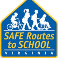 Marty Travis/Gail Kingrey (@ccpssrts) 's Twitter Profile Photo Marty Travis/Gail Kingrey (@ccpssrts) 's Twitter Profile Photo