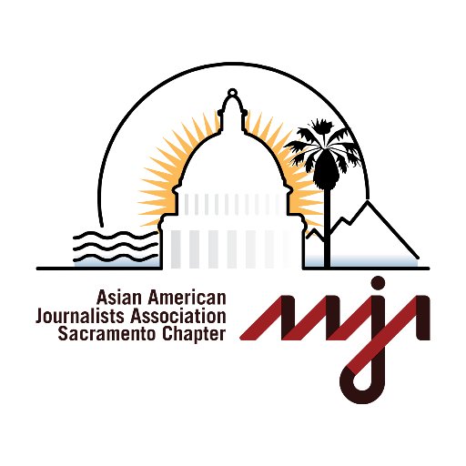 The Sacramento chapter of the Asian American Journalists Association. Follow us for news on journalism issues, events and workshops in the Capital region.