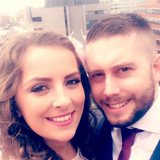 GAZMANUTD's profile picture. Live the dream!